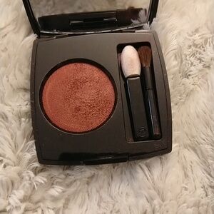 Chanel Ombre Premiere Eyeshadow in 36 Desert Rose ✨Limited Edition✨